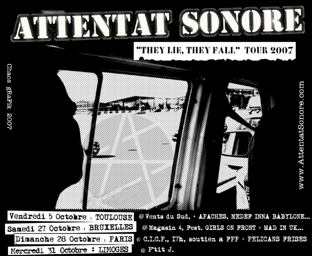 http://www.attentatsonore.com/images/TheyLieTheyFalltour2007s.jpg