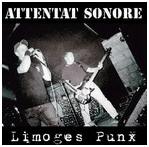 "Limoges Punx"