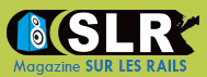 SUR LES RAILS - février 2010